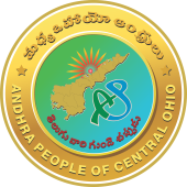 APCO Telugu Ohio columbus