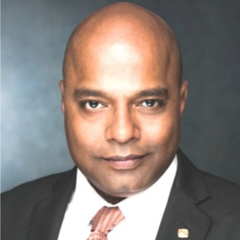 Venu Talasila